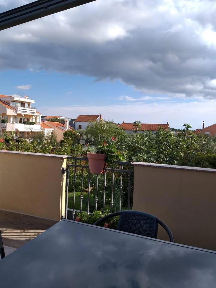 ZADAR