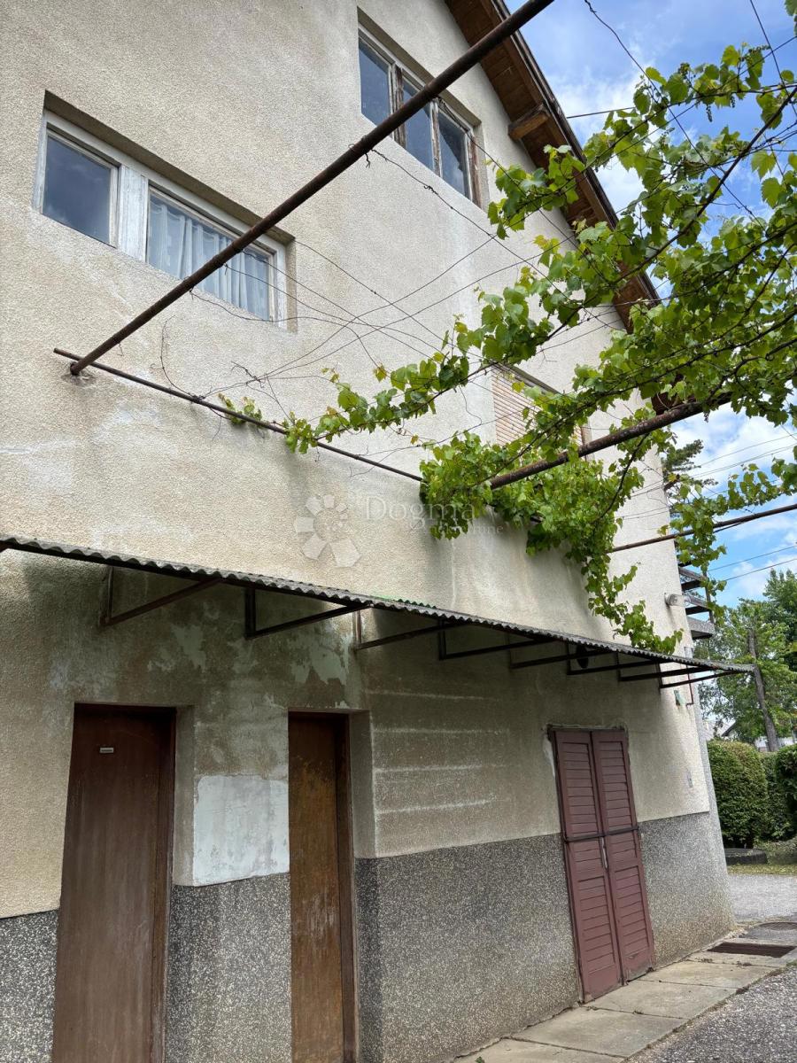 SRAČINEC