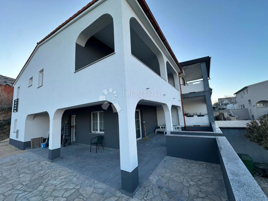 BOŠANA