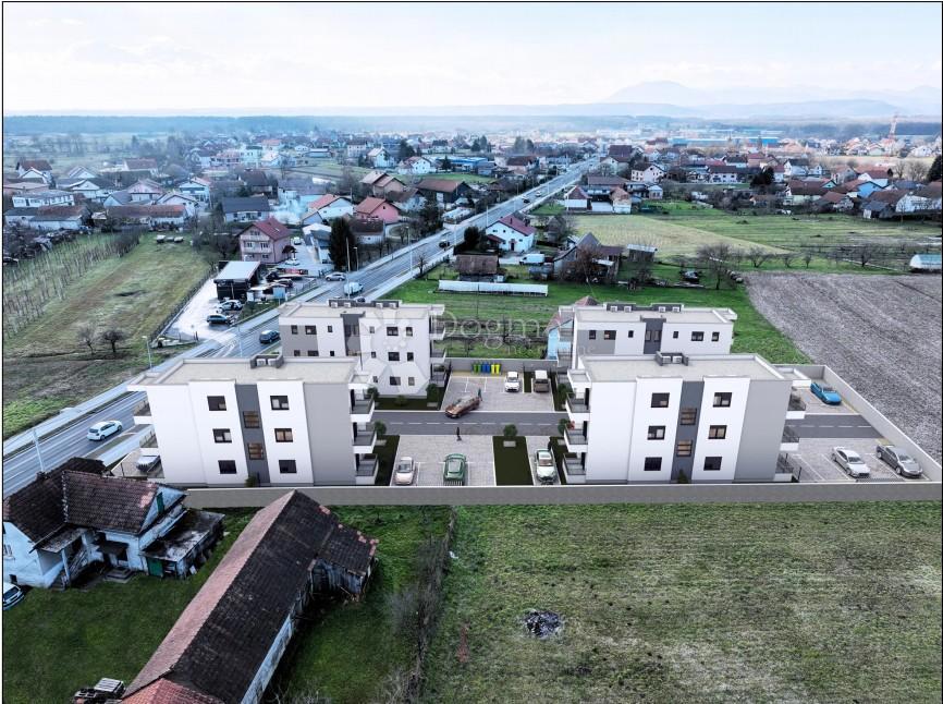GORNJI STUPNIK