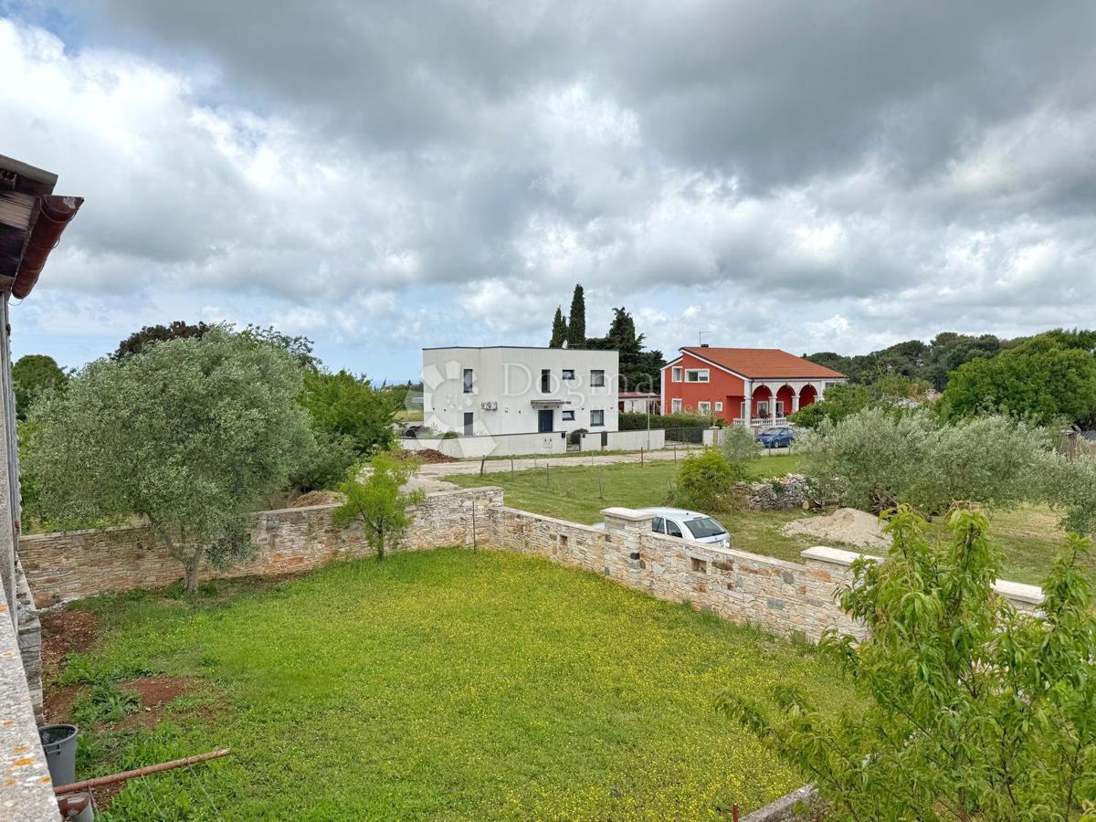 VODNJAN