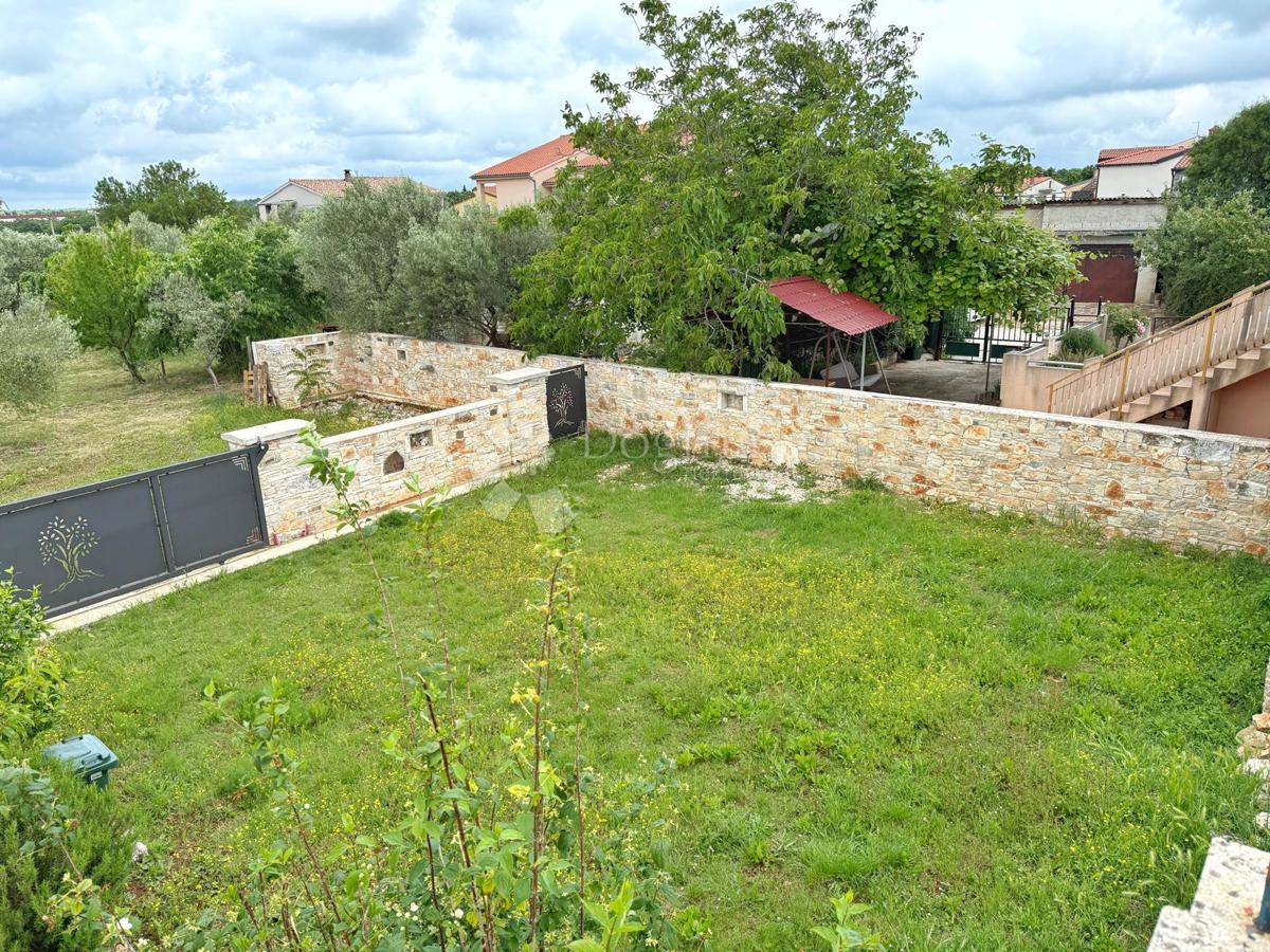 VODNJAN