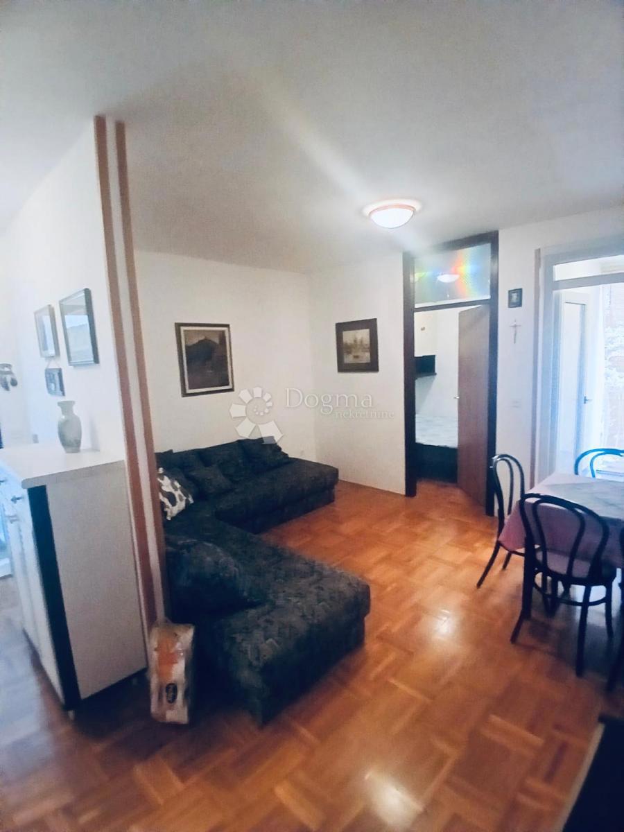 NJIVICE