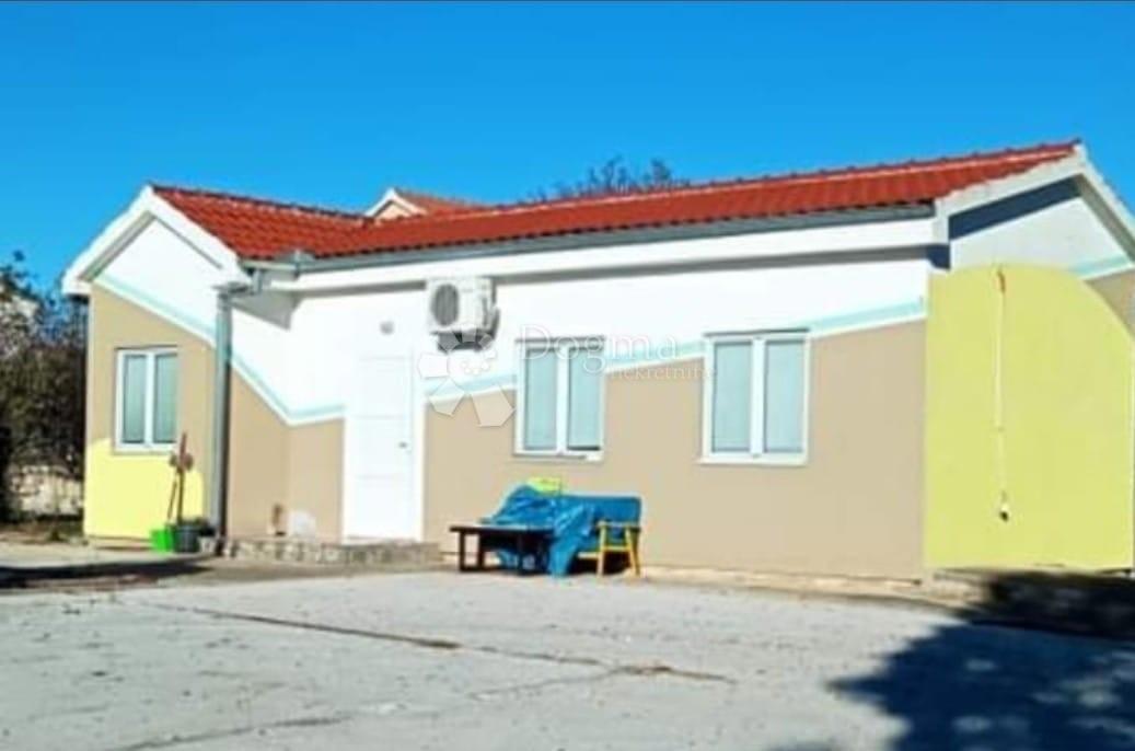 MURVICA