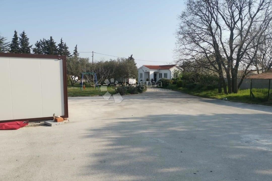 MURVICA