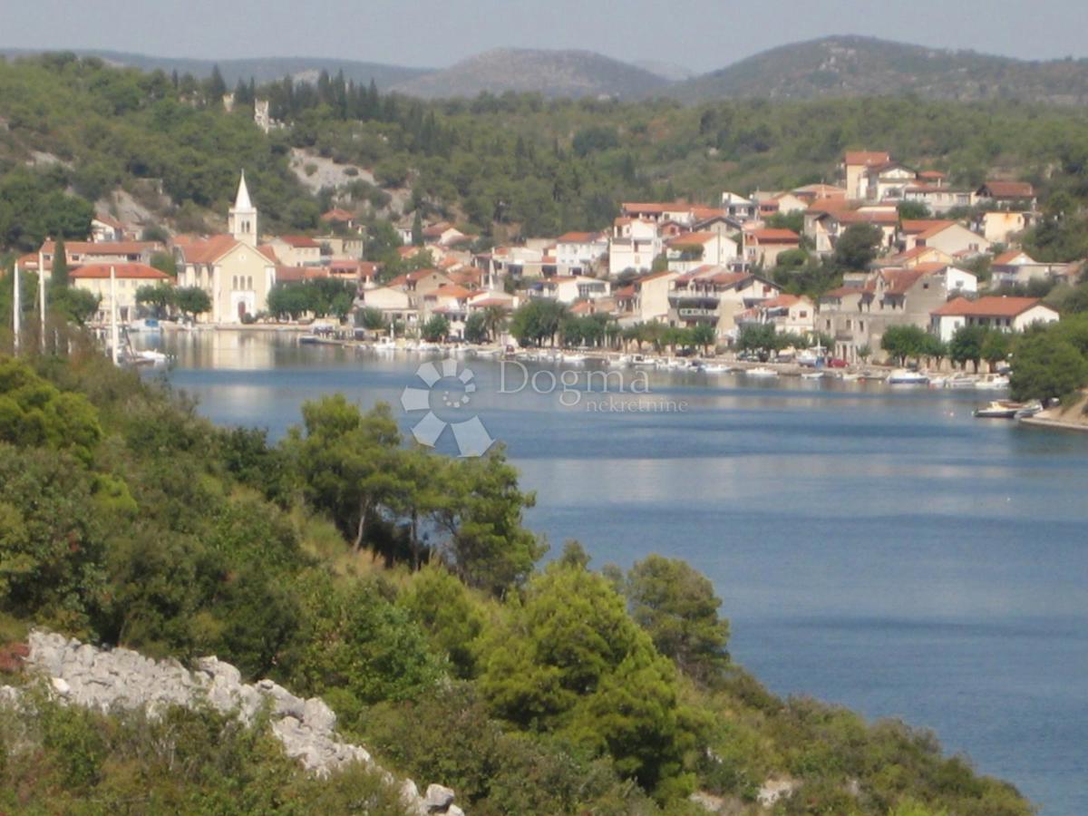 ZATON