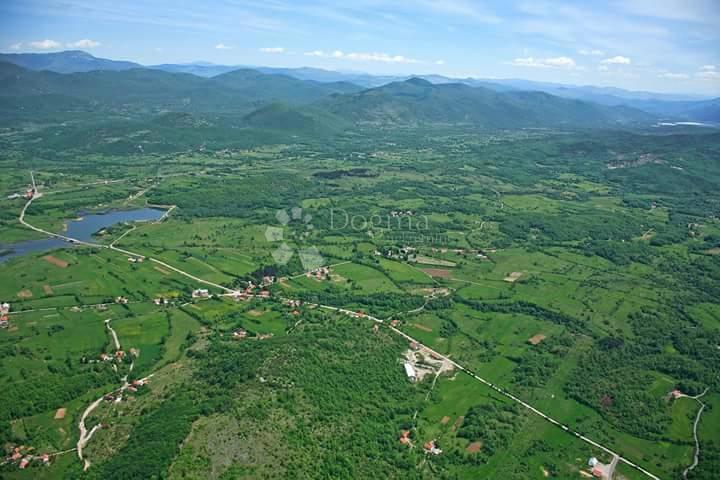 SVETI ROK