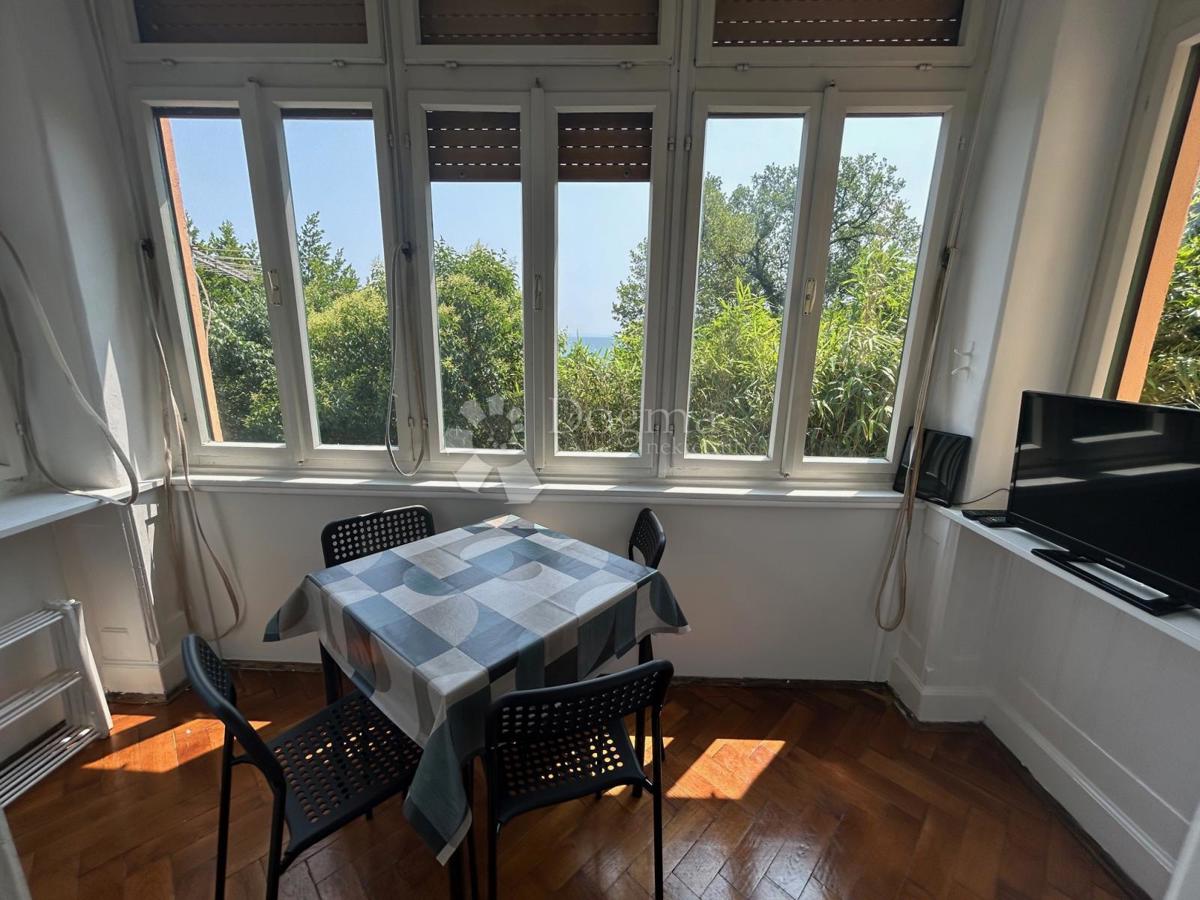 OPATIJA