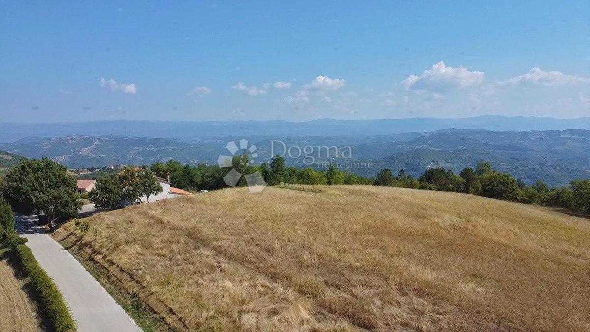 MOTOVUN