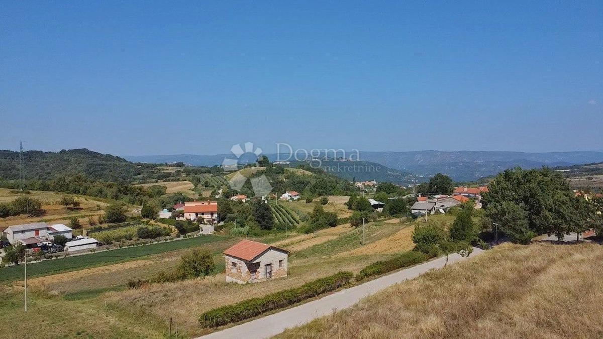 MOTOVUN