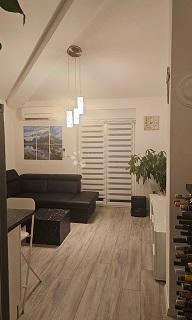 MARČELJI