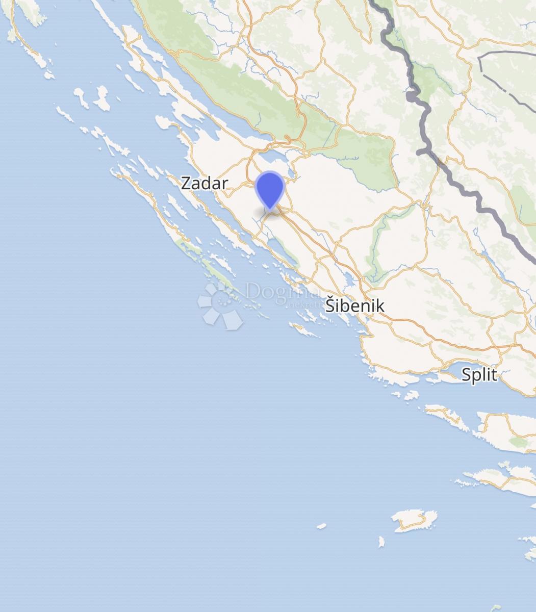 POLAČA