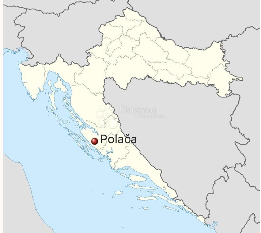 POLAČA