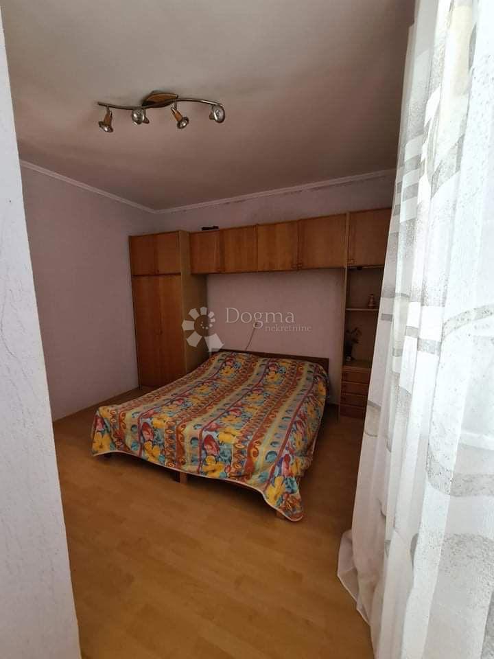 MALI LOŠINJ