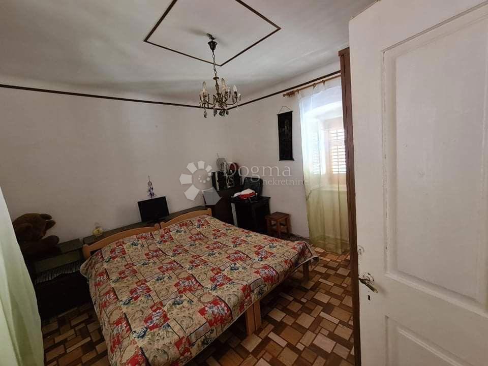 MALI LOŠINJ