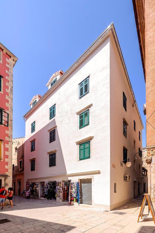 ŠIBENIK