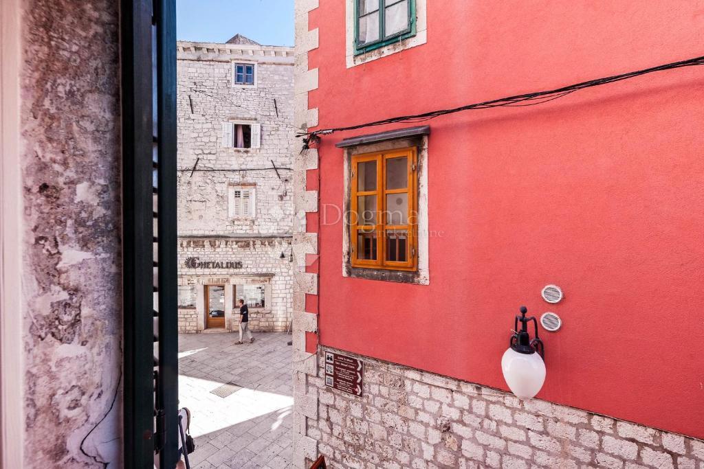 ŠIBENIK