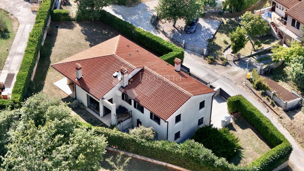 LABIN