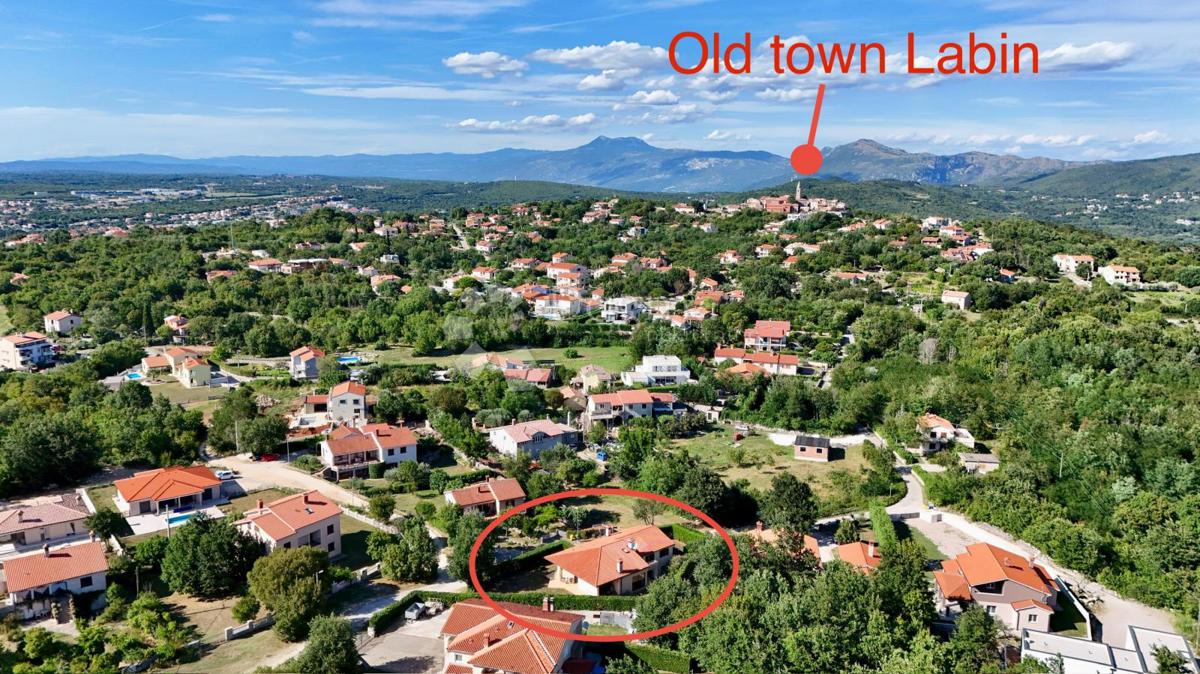 LABIN