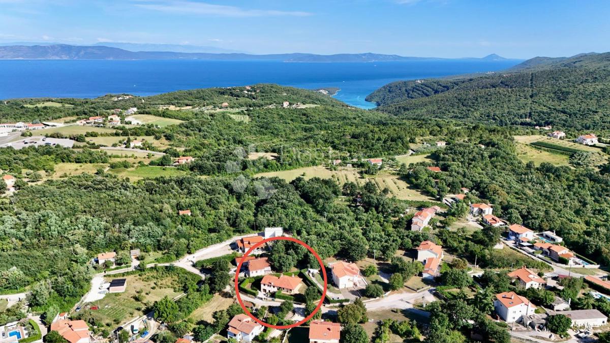 LABIN