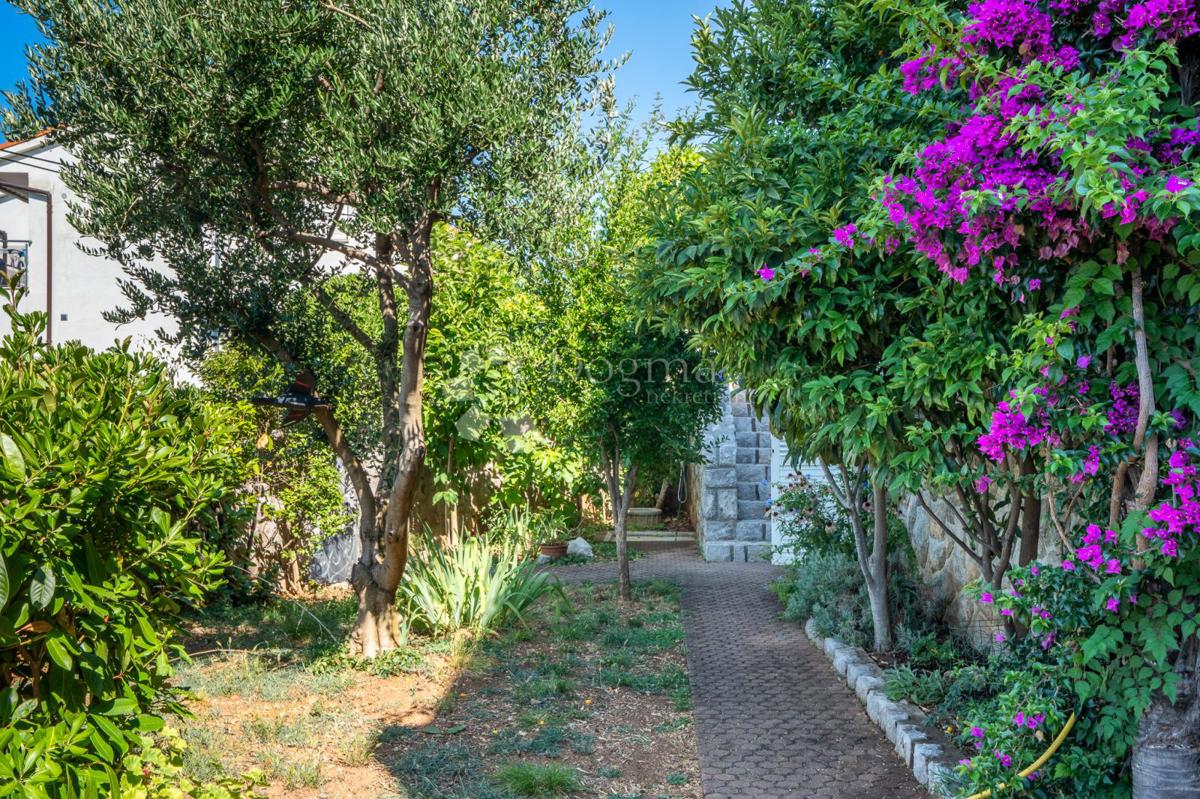 CRIKVENICA