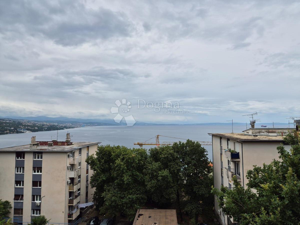 OPATIJA