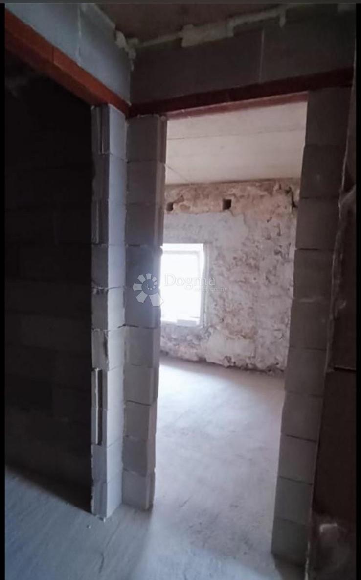STARA BAŠKA