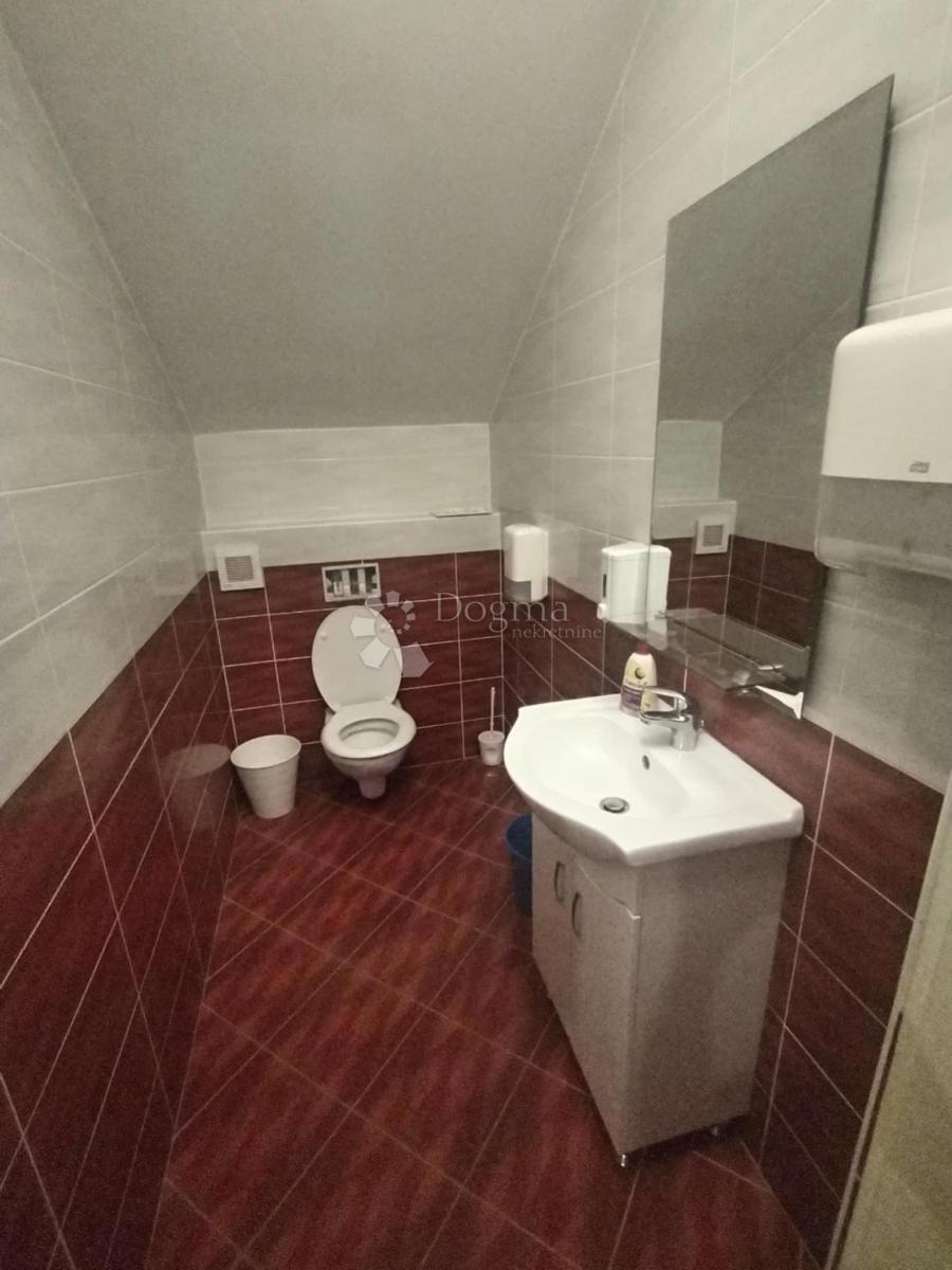 VIROVITICA