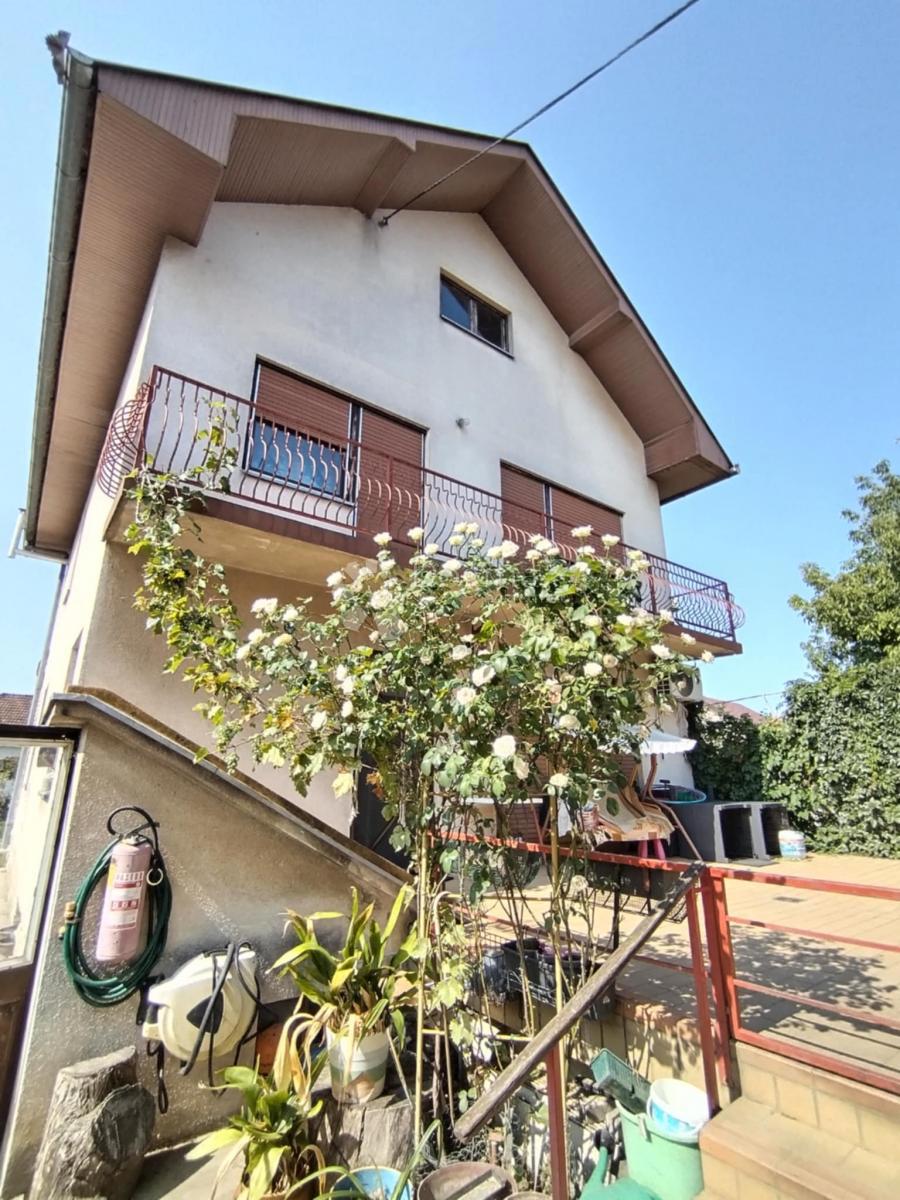 VIROVITICA