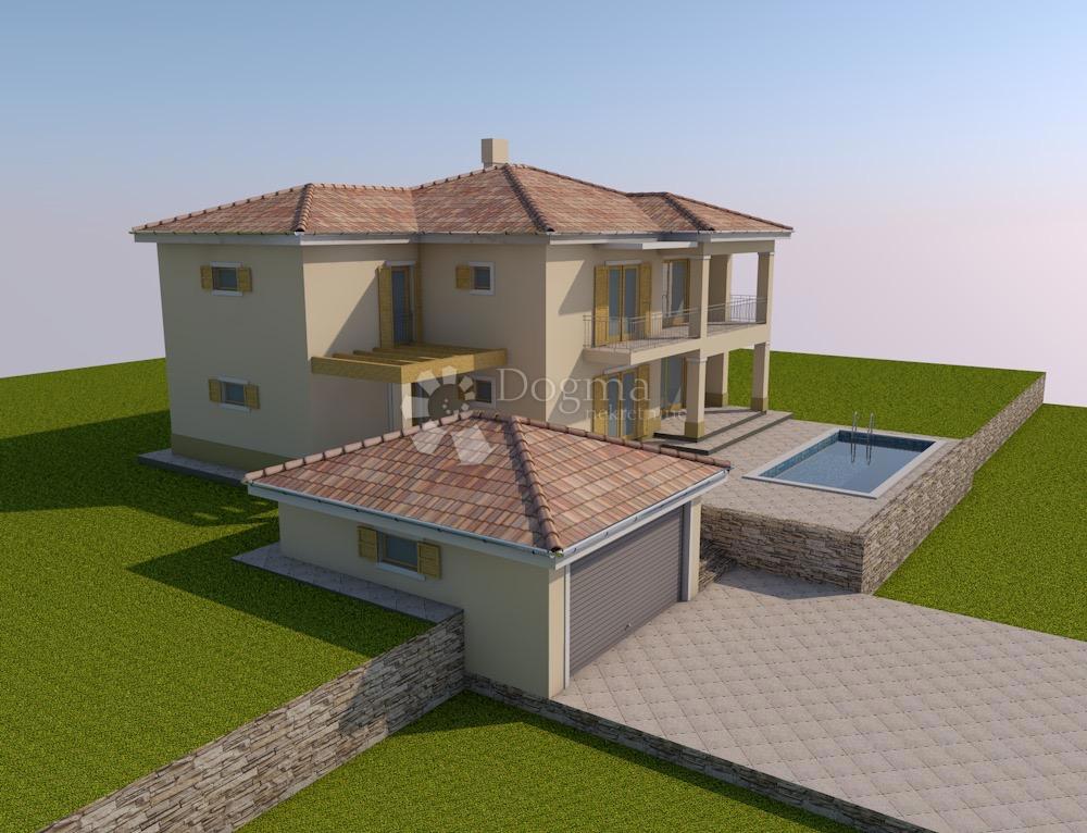 ŽGOMBIĆI