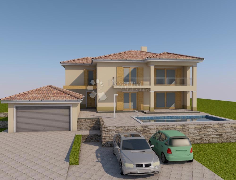 ŽGOMBIĆI