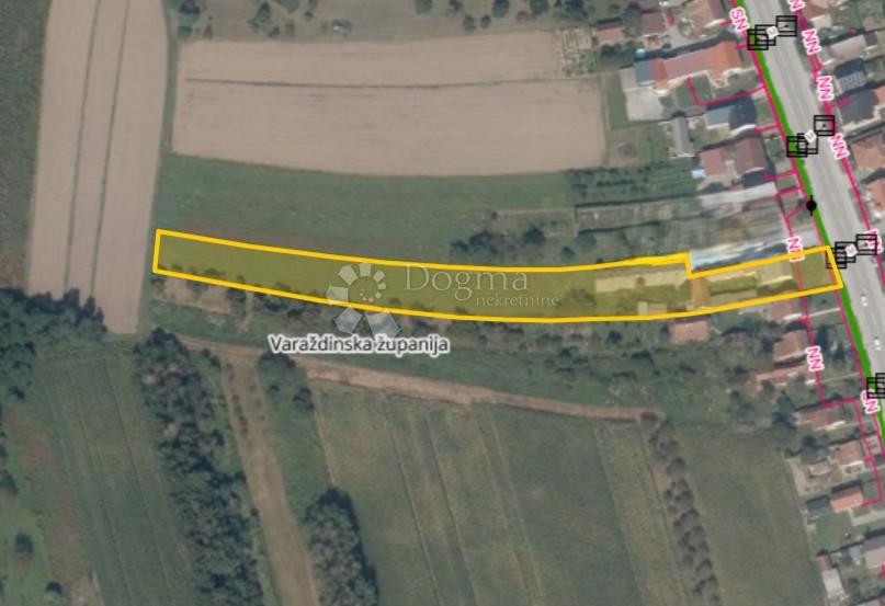 VARAŽDIN