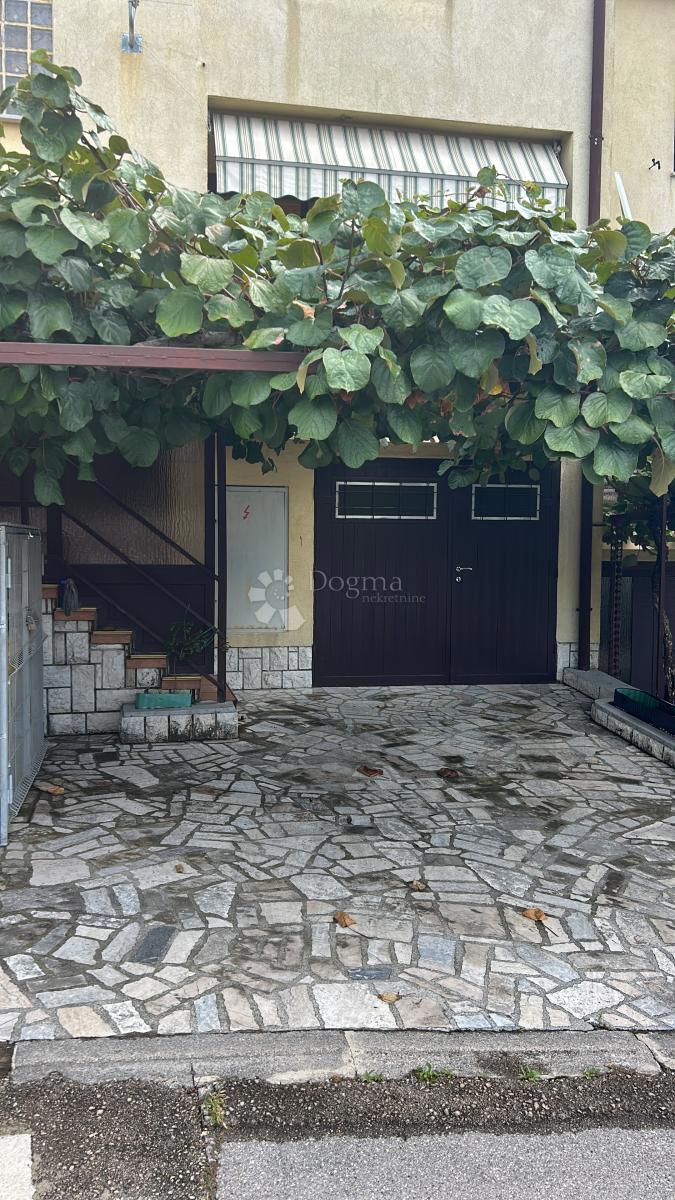 RUBEŠI