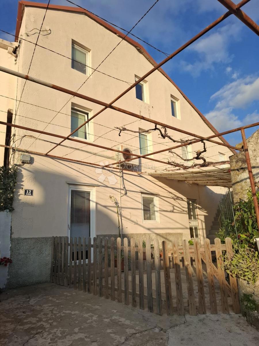 ORAŠAC