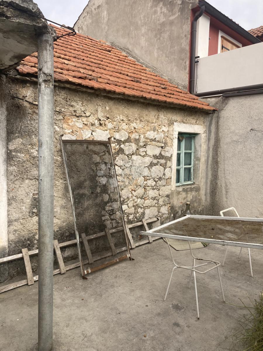 SKRADIN