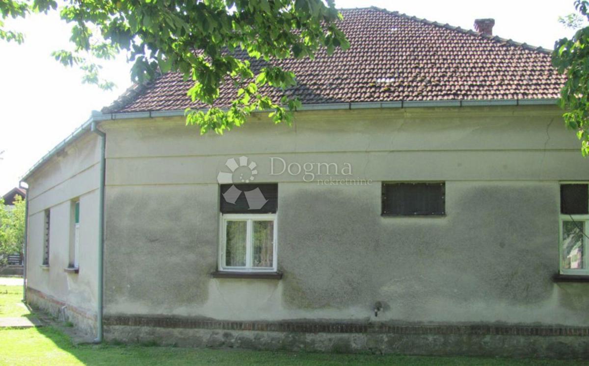 ĐURĐENOVAC