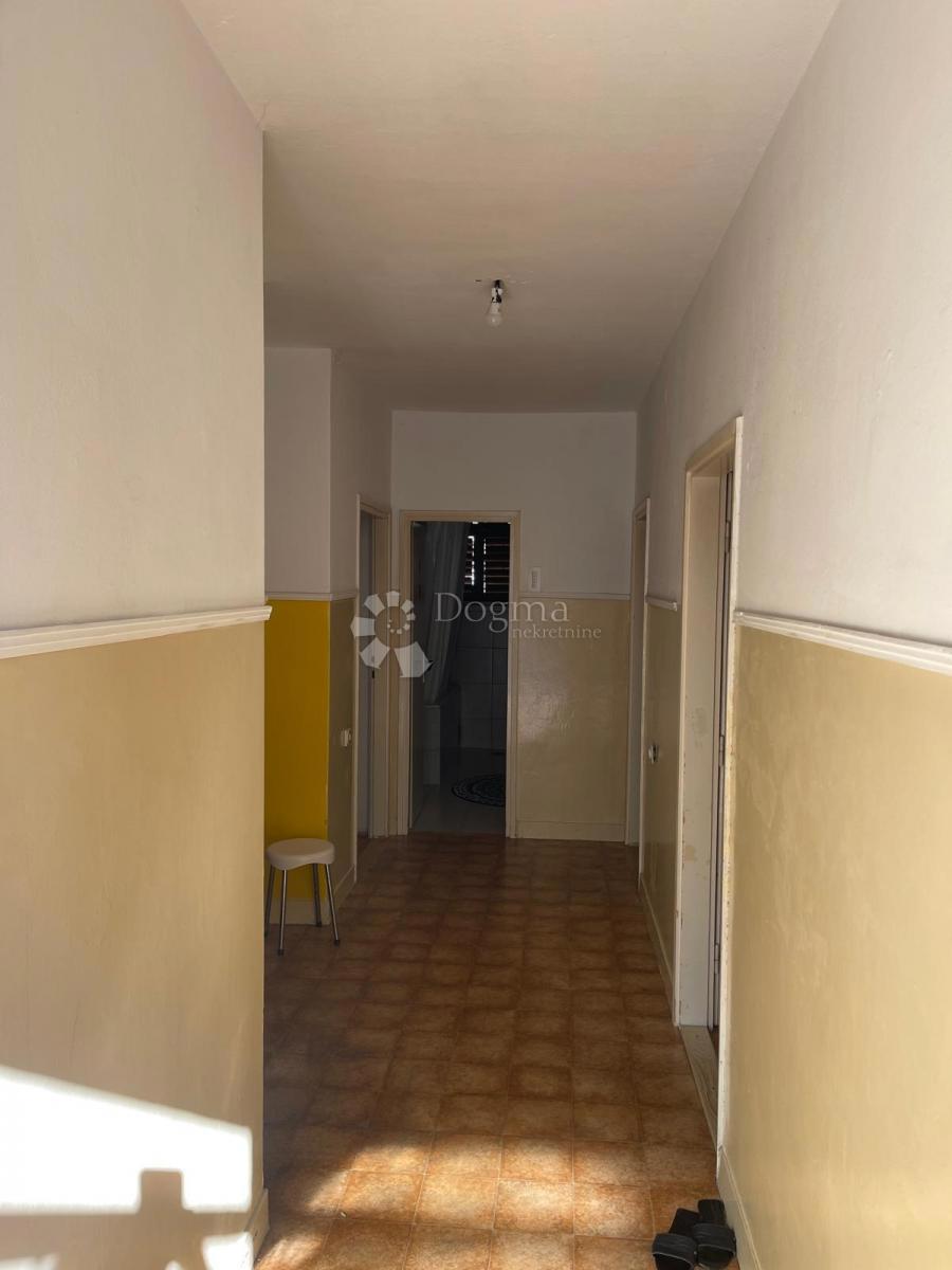 ŠIBENIK