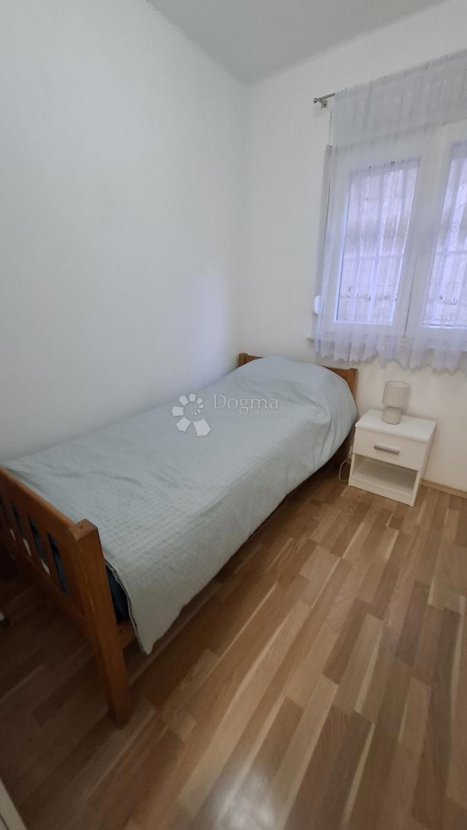 ŠKURINJE