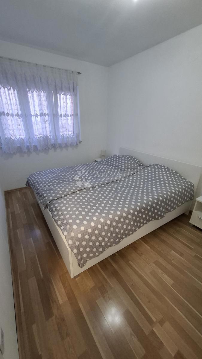 ŠKURINJE