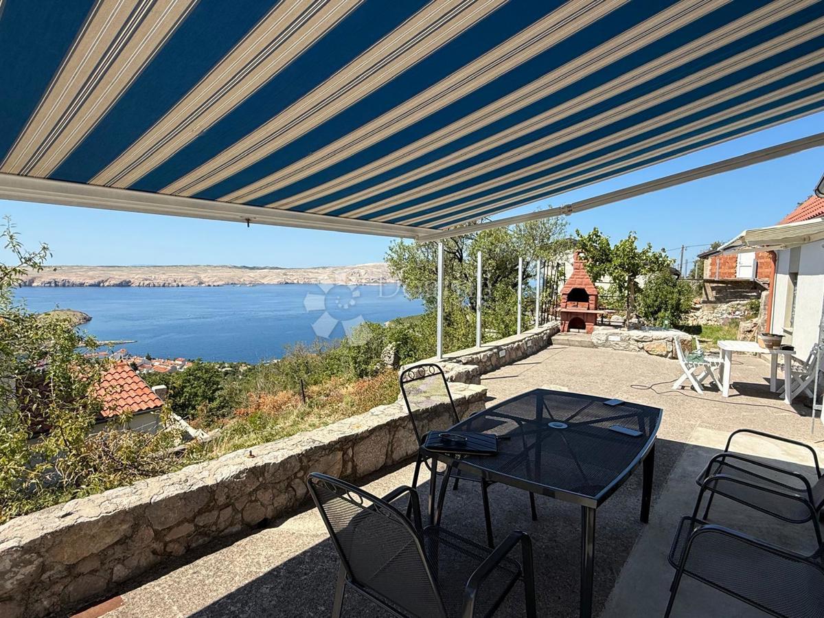 Casa SENJ, 266.000 €