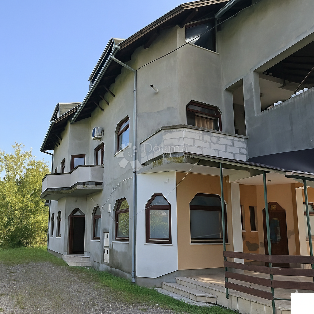 HARMICA