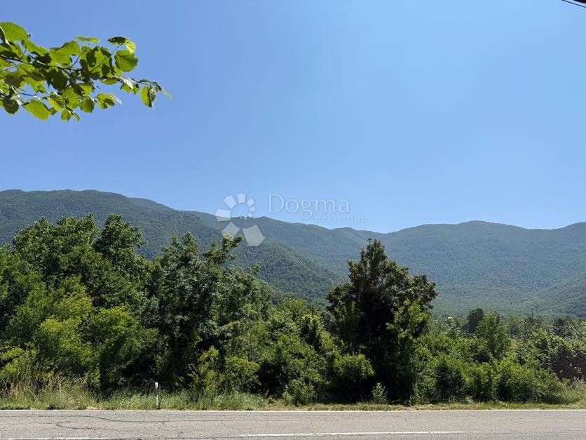 GORNJA PLOČA
