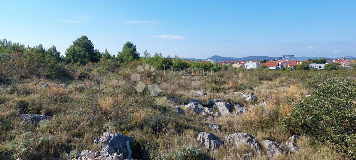 VODICE
