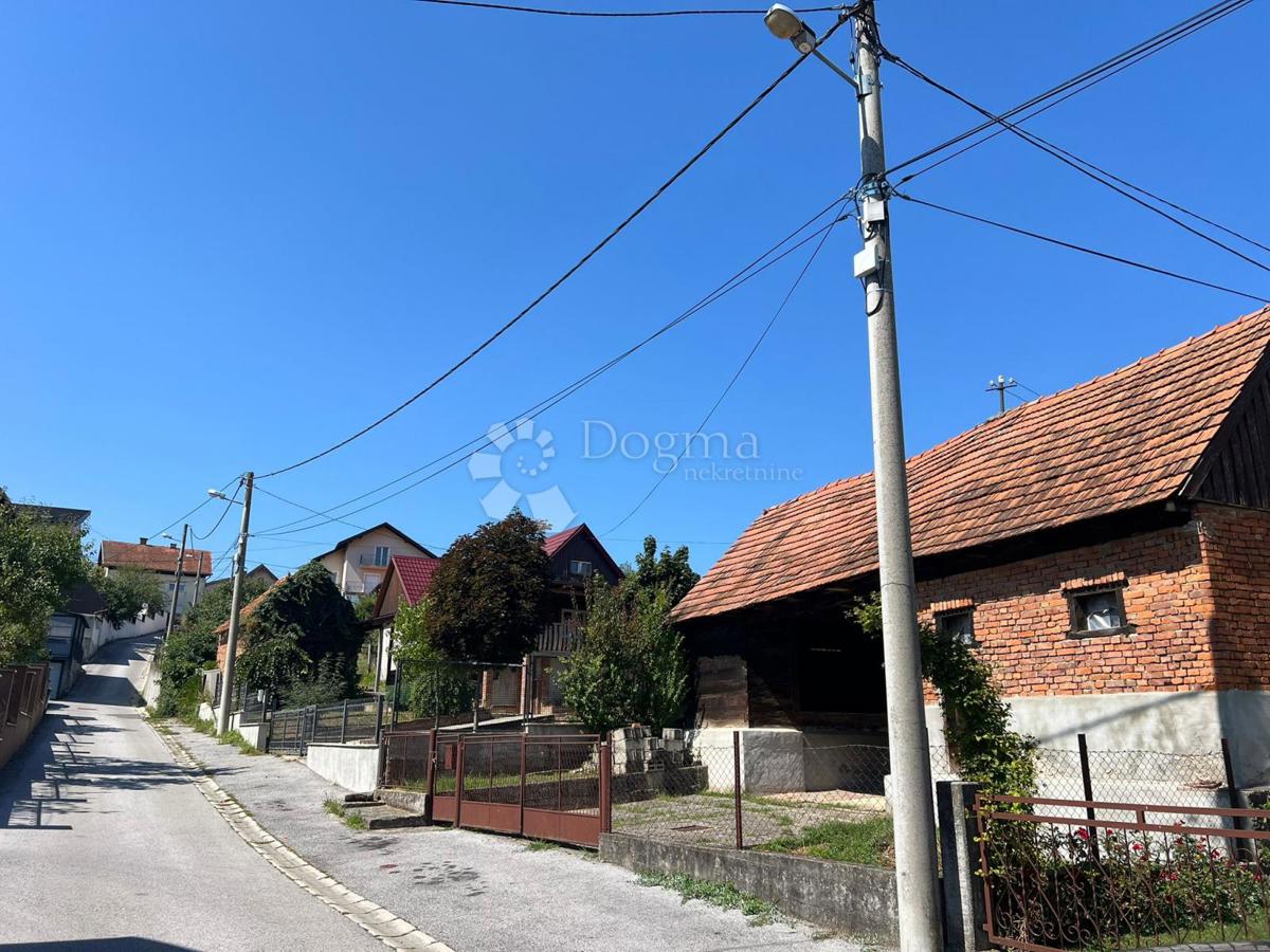 GRANEŠINA