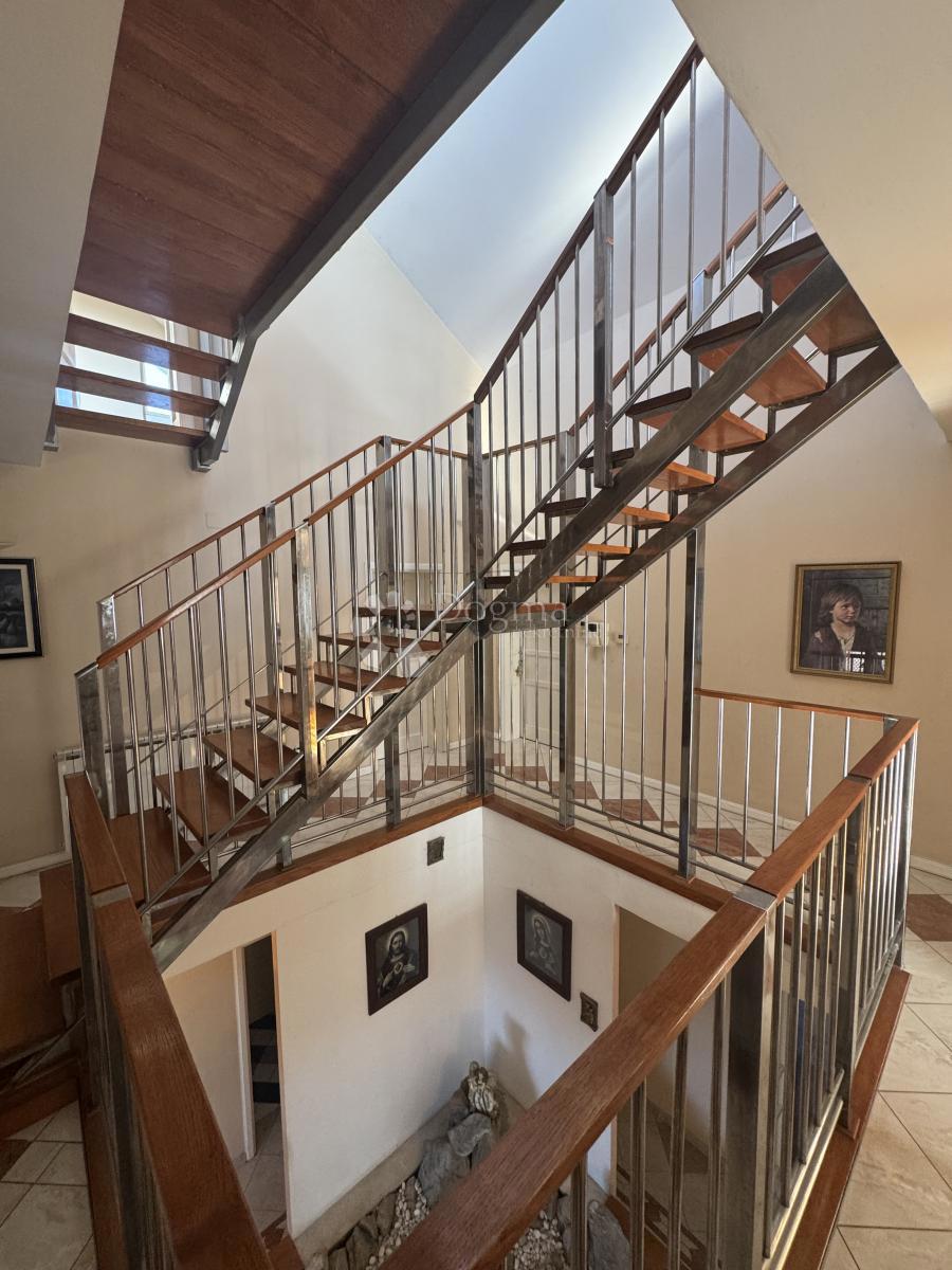 Дом ZAGREB, 679.000 €
