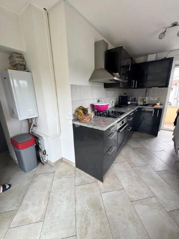 Квартира JELENJE, 1.500 €