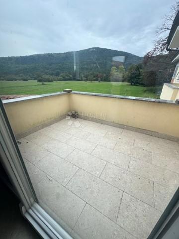 DRAŽICE