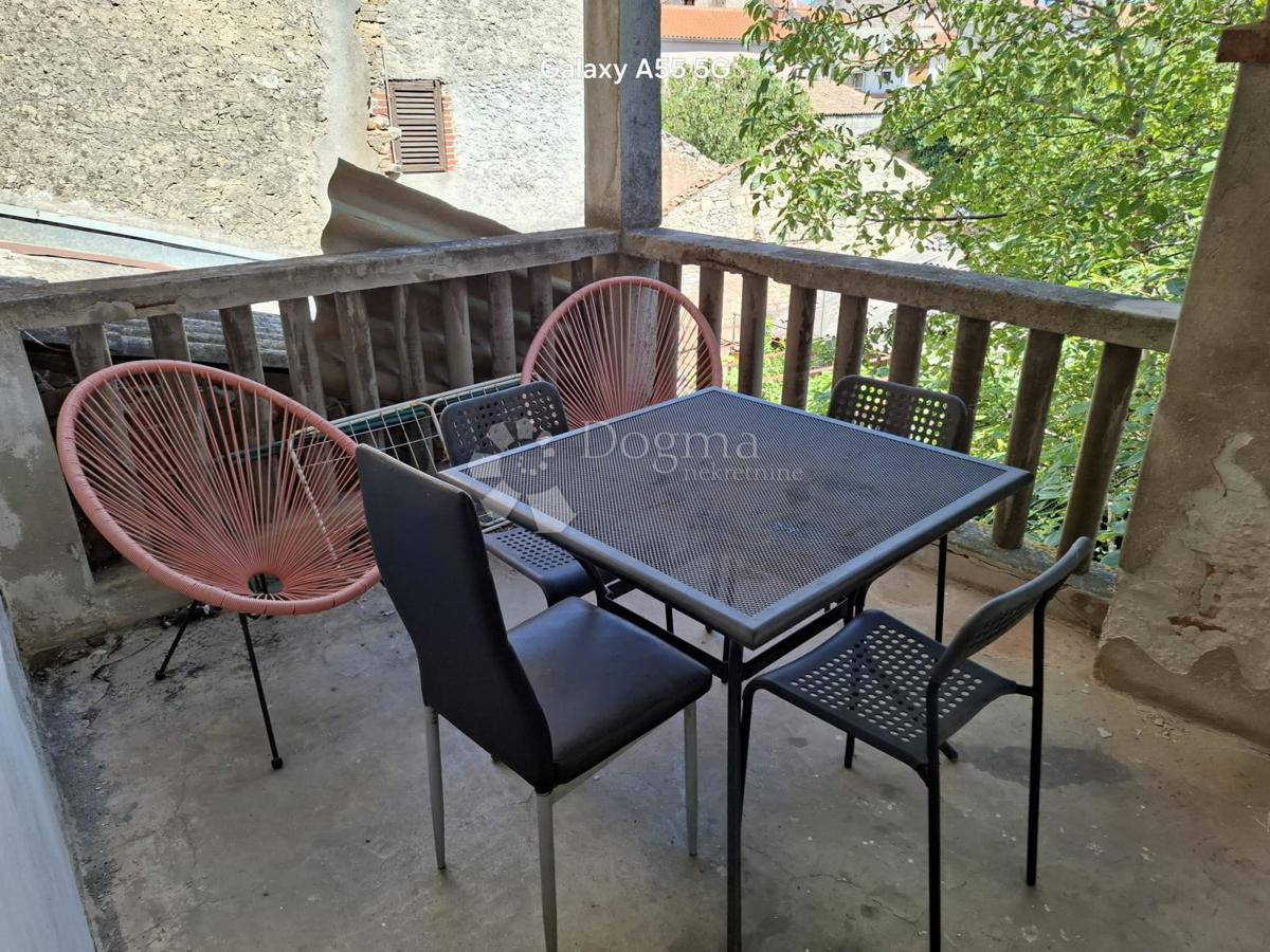 Дом VODNJAN, 150.000 €
