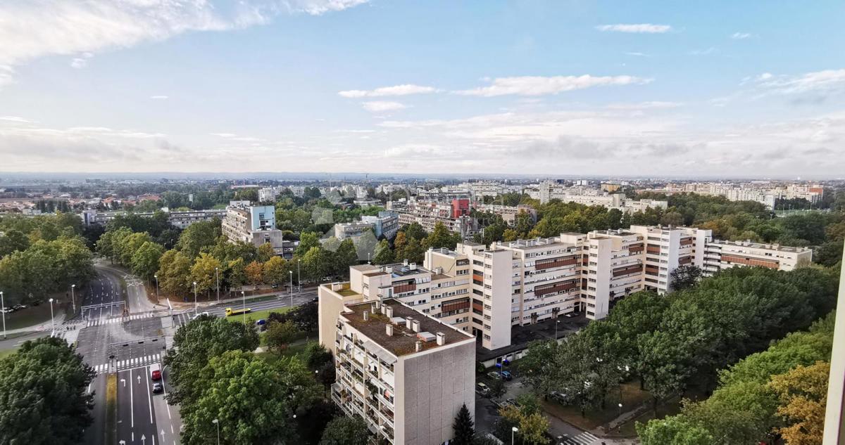 TRAVNO