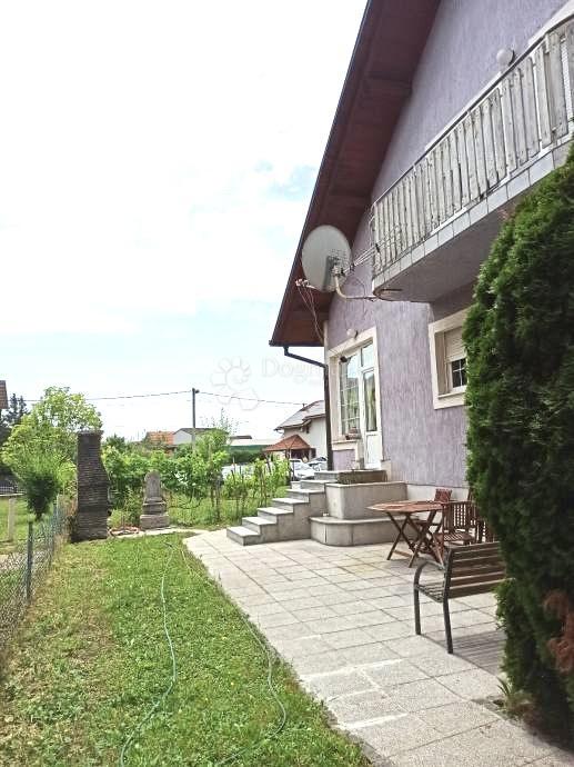 LUČKO